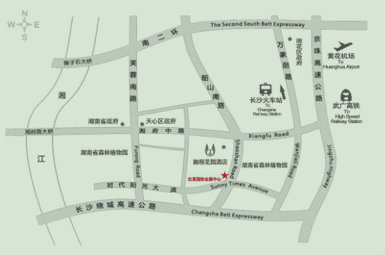 微信图片_20260915091242_766_18.png