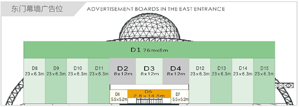 15300896576357.png
